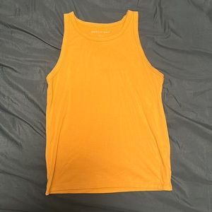 American eagle tank top